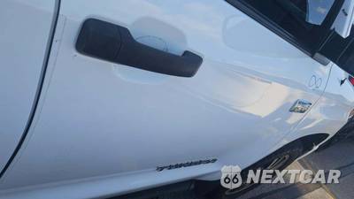 2019 Toyota Tundra SR5 Crew Cab Short Bed - zdjęcie 23 z 31 - miniatura