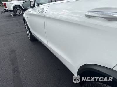 2022 Mercedes-Benz AMG GLC 43 4MATIC - zdjęcie 31 z 46 - miniatura