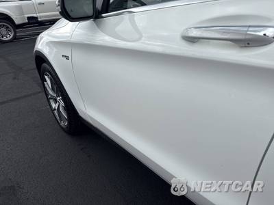 2022 Mercedes-Benz AMG GLC 43 4MATIC - zdjęcie 32 z 46 - miniatura