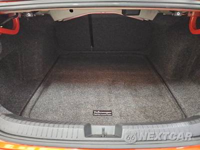2020 Volkswagen Jetta SE - zdjęcie 16 z 26 - miniatura