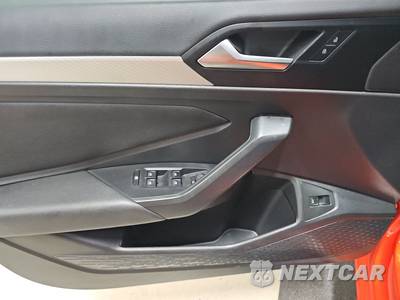 2020 Volkswagen Jetta SE - zdjęcie 9 z 26 - miniatura