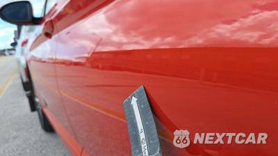 2020 Volkswagen Jetta SE - zdjęcie 20 z 26 - miniatura