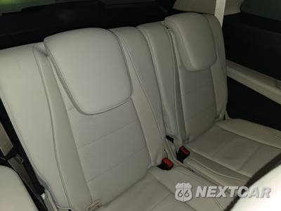 2024 Mercedes-Benz GLS 450 4MATIC - zdjęcie 14 z 29 - miniatura