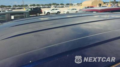 2017 Nissan TITAN XD Platinum Reserve Crew Cab Medium Bed - zdjęcie 24 z 30 - miniatura