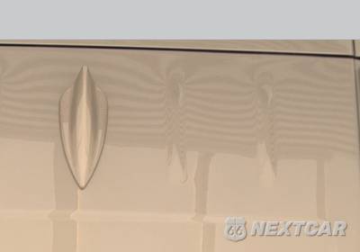 2023 Cadillac XT5 Premium Luxury 1SC - zdjęcie 20 z 23 - miniatura