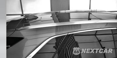 2023 Cadillac XT5 Premium Luxury 1SC - zdjęcie 22 z 23 - miniatura