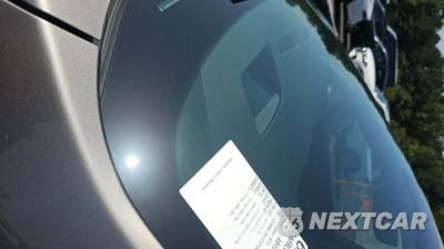 2023 Cadillac XT5 Premium Luxury 1SC - zdjęcie 19 z 23 - miniatura