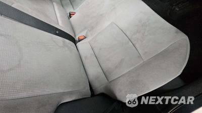 2024 Toyota Venza LE - zdjęcie 23 z 38 - miniatura