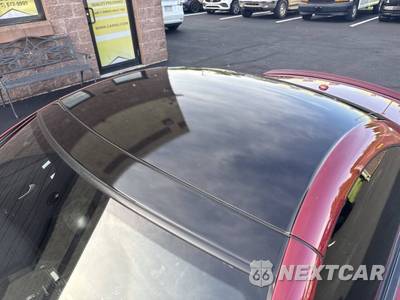 2006 Mercedes-Benz SLK 280 - zdjęcie 27 z 47 - miniatura