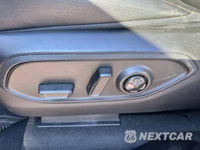 2024 Jeep Grand Cherokee L Altitude - zdjęcie 11 z 38 - miniatura