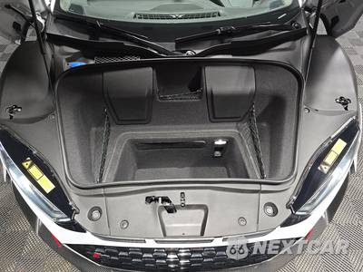 2021 Audi R8 Coupe V10 performance - zdjęcie 15 z 16 - miniatura