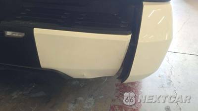 2025 Toyota Tundra SR5 Crew Cab Short Bed - zdjęcie 19 z 20 - miniatura