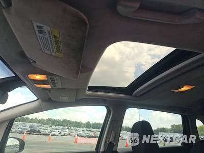 2019 Honda Fit EX - zdjęcie 17 z 32 - miniatura