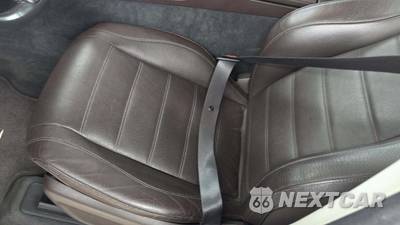 2020 Mercedes-Benz GLS 450 4MATIC - zdjęcie 25 z 33 - miniatura