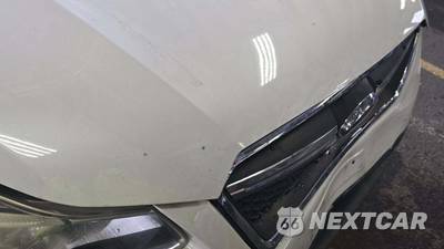 2017 Subaru Crosstrek 2.0i Premium - zdjęcie 37 z 40 - miniatura