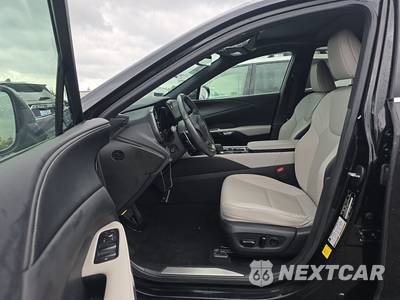 2023 Lexus RX 350 Premium - zdjęcie 7 z 36 - miniatura