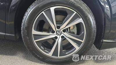 2023 Lexus RX 350 Premium - zdjęcie 28 z 36 - miniatura