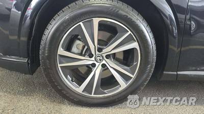 2023 Lexus RX 350 Premium - zdjęcie 26 z 36 - miniatura