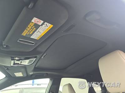 2023 Lexus RX 350 Premium - zdjęcie 20 z 36 - miniatura