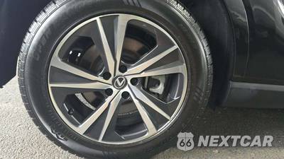 2023 Lexus RX 350 Premium - zdjęcie 22 z 36 - miniatura