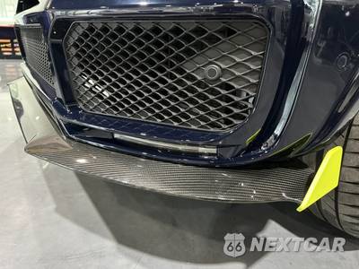 2020 Mercedes-Benz AMG G 63 4MATIC - zdjęcie 19 z 50 - miniatura