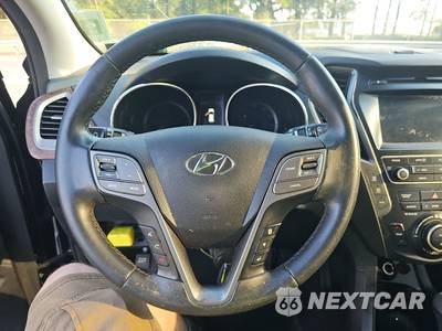2019 Hyundai Santa Fe XL SE - zdjęcie 10 z 37 - miniatura