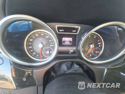 2018 Mercedes-Benz GLS 450 4MATIC - zdjęcie 12 z 29 - miniatura