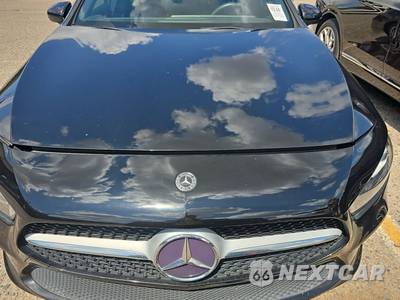 2019 Mercedes-Benz A 220 - zdjęcie 15 z 23 - miniatura