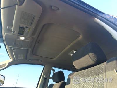 2012 Toyota Tundra Crew Cab Short Bed - zdjęcie 17 z 31 - miniatura