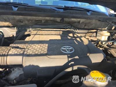 2012 Toyota Tundra Crew Cab Short Bed - zdjęcie 15 z 31 - miniatura