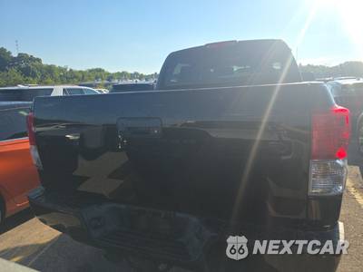 2012 Toyota Tundra Crew Cab Short Bed - zdjęcie 5 z 31 - miniatura