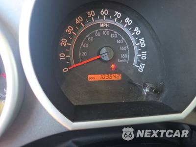 2012 Toyota Tundra Crew Cab Short Bed - zdjęcie 12 z 31 - miniatura