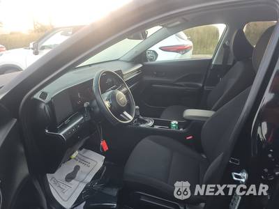 2026 Hyundai Kona SEL Sport - zdjęcie 13 z 24 - miniatura