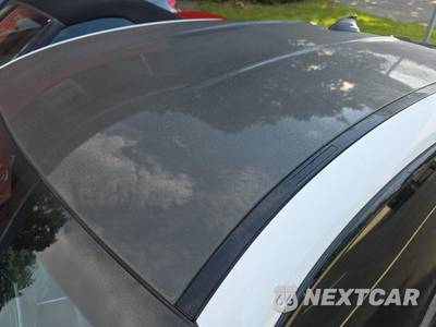 2022 BMW M4 Coupe Competition - zdjęcie 12 z 27 - miniatura