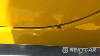 2011 Jeep Wrangler Unlimited Sport - zdjęcie 25 z 33 - miniatura