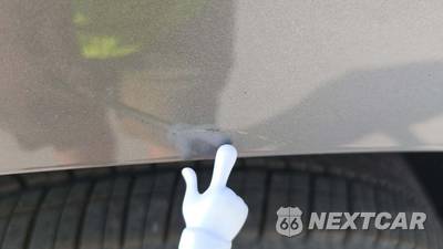 2022 Chevrolet Tahoe RST 1SP - zdjęcie 28 z 35 - miniatura