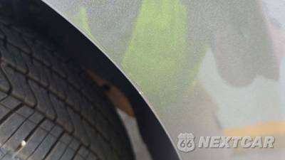 2022 Chevrolet Tahoe RST 1SP - zdjęcie 34 z 35 - miniatura