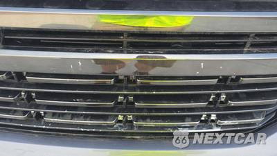 2022 Chevrolet Tahoe RST 1SP - zdjęcie 35 z 35 - miniatura