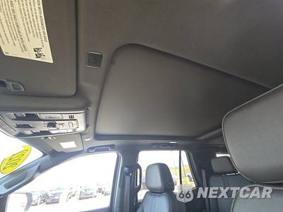2022 Chevrolet Tahoe RST 1SP - zdjęcie 18 z 35 - miniatura