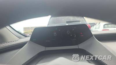 2023 Toyota Prius LE - zdjęcie 18 z 26 - miniatura