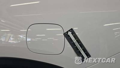 2026 Buick Enclave Preferred 1SD - zdjęcie 22 z 26 - miniatura