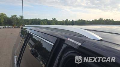 2025 Cadillac Escalade ESV Premium Luxury 1SB - zdjęcie 19 z 23 - miniatura
