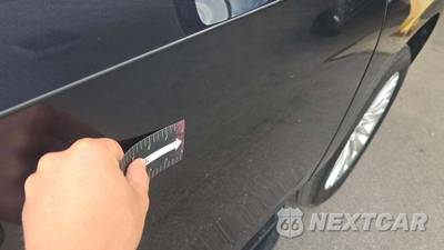 2025 Cadillac Escalade ESV Premium Luxury 1SB - zdjęcie 18 z 23 - miniatura