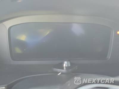 2025 Acura Integra w/A-Spec & Technology Pkgs - zdjęcie 12 z 25 - miniatura