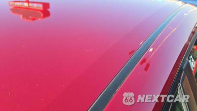 2024 Toyota Corolla LE Sedan - zdjęcie 26 z 29 - miniatura