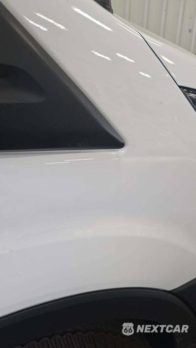 2025 Ford Transit 250 Cargo Van Low Roof 130.0" WB - zdjęcie 21 z 32 - miniatura