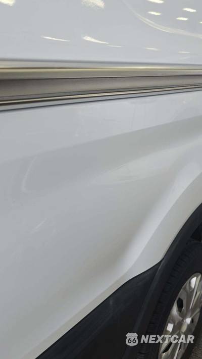 2025 Ford Transit 250 Cargo Van Low Roof 130.0" WB - zdjęcie 26 z 32 - miniatura