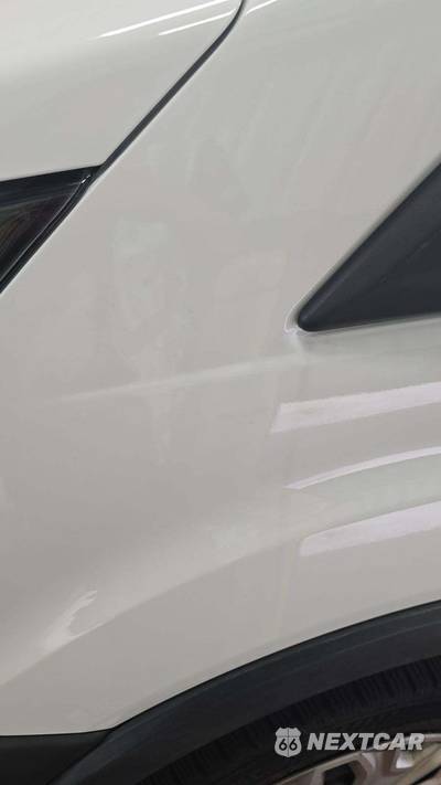 2025 Ford Transit 250 Cargo Van Low Roof 130.0" WB - zdjęcie 23 z 32 - miniatura