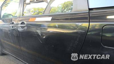 2019 Toyota Sienna L 7-Passenger 119.3" WB - zdjęcie 37 z 51 - miniatura