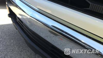 2025 Chevrolet Silverado 1500 WT Regular Cab Long Bed 1WT - zdjęcie 25 z 29 - miniatura